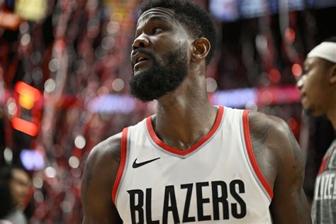 pelicans vs trail blazers prediction|Portland Trail Blazers at New Orleans Pelicans odds, picks and .
